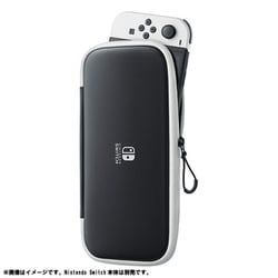 ヨドバシ.com - 任天堂 Nintendo Nintendo Switchキャリングケース