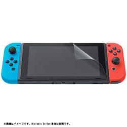 ヨドバシ.com - 任天堂 Nintendo Nintendo Switchキャリングケース