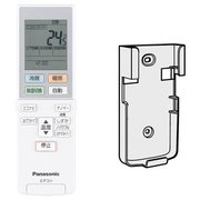 ACRA75C02350X [リモコン エアコン用]