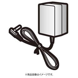 ACアダプター ドアホン用 PNLV248JP0Z