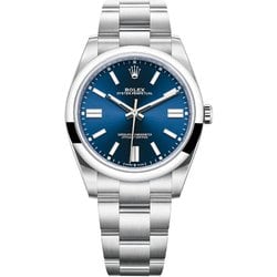 Amazon.co.jp: [ロレックス] 腕時計 116610LN メンズ 並行輸入品