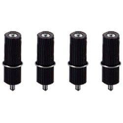 70mm支柱4本セット GMR-M7