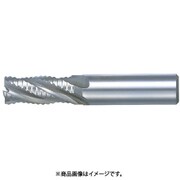 15X16S ラフィングエンドミル・ショート SRE15