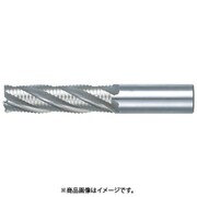 20XSL4 ラフィングエンドミル・ロング LRE20