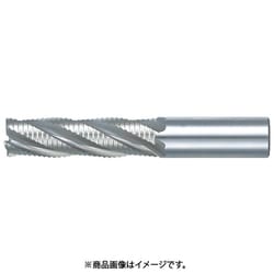 ヨドバシ.com - ナチ LRE22 [22XSL4 ラフィングエンドミル・ロング] 通販【全品無料配達】