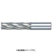 28XSL4 ラフィングエンドミル・ロング LRE28
