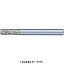 SG-FAXラフィングエンドミル・ショート 9X10S SGFRE9