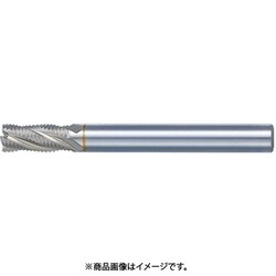 SG-FAXラフィングエンドミル・ショート 35X32M SGFRE35