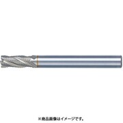 SG-FAXラフィングエンドミル・ショート 35X32M SGFRE35