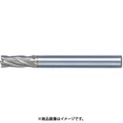 SG-FAXラフィングエンドミル・ショート 50X42M SGFRE50