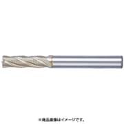 SG-FAXラフィングエンドミル・ミディアム 45X42 SGFREM45