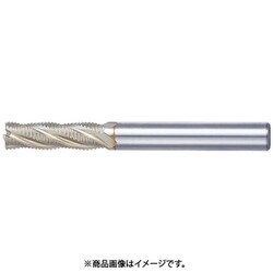 SG-FAXラフィングエンドミル・ミディアム 50X42 SGFREM50
