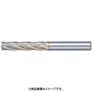 SG-FAXラフィングエンドミル・ロング 14X12SL SGFREL14