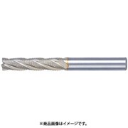 SG-FAXラフィングエンドミル・ロング 28X25SL SGFREL28