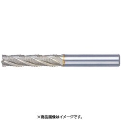 SG-FAXラフィングエンドミル・ロング 35X32SL SGFREL35