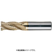 SG-FAXヘビーエンドミル 4X8S4 SGHV4