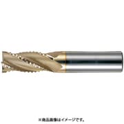 SG-FAXヘビーエンドミル 29X25S6 SGHV29