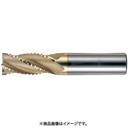 SG-FAXヘビーエンドミル 40X32S6 SGHV40