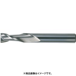 アンカーV2枚刃1.5XS2 2CE1.5