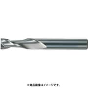 アンカーV2枚刃12.0XS2 2CE12