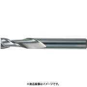 アンカーV2枚刃15.0XS2 2CE15