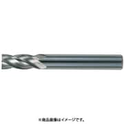 アンカーV4枚刃2.0XS4 4CE2