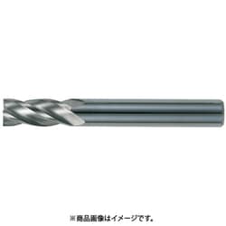 アンカーV4枚刃15.0XS4 4CE15