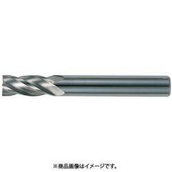 アンカーV4枚刃19.0XS4 4CE19