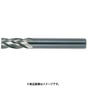 アンカーV4枚刃20.0XS4 4CE20