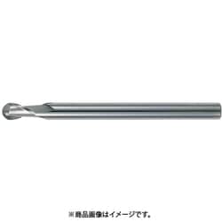 アンカーV ボール R4.0 2CER4