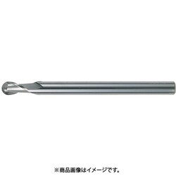 アンカーV ボール R5.0 2CER5