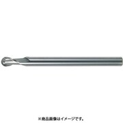 アンカーV ボール R5.0 2CER5