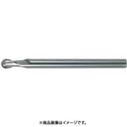 アンカーV ボール R6.0 2CER6
