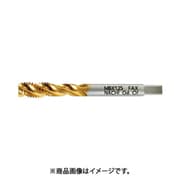 GSP2.6M0.45 [Gスパイラルタップ M2.6X0.45]