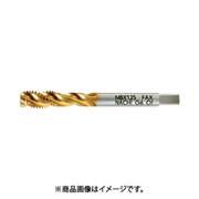 GSP18M2.5 [Gスパイラルタップ M18X2.5]