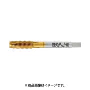 Gガンタップ M10X1.5 GGN10M1.5