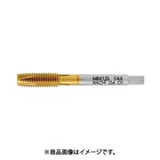Gガンタップ M16X2.0 GGN16M2