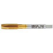 Gガンタップ M10X1.0 GGN10M1