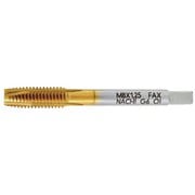 Gガンタップ M12X1.25 GGN12M1.25