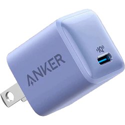 ヨドバシ.com - アンカー Anker A2633NQ9 [USB急速充電器 Anker