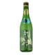 人気一初しぼり純米吟醸 16度 720ml [日本酒]