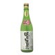 人気一にごり純米吟醸 16度 720ml [日本酒]