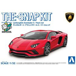 ヨドバシ.com - 青島文化教材社 AOSHIMA ザ・スナップキット No
