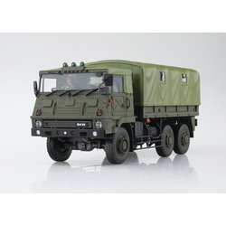 ヨドバシ.com - 青島文化教材社 AOSHIMA 1/35 ミリタリーモデルキット