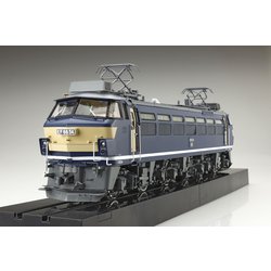 ヨドバシ.com - 青島文化教材社 AOSHIMA 1/45 トレイン ヨドバシ.com - 青島文化教材社 AOSHIMA 1/45 トレイン