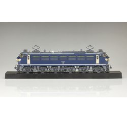 ヨドバシ.com - 青島文化教材社 AOSHIMA 1/45 トレイン ヨドバシ.com - 青島文化教材社 AOSHIMA 1/45 トレイン