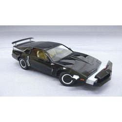 ナイトライダー★ナイト２０００★キットSPMモード★プラモ★トランザム★未使用品 ナイトライダー☆ナイト2000☆キットSPMモード☆トランザム