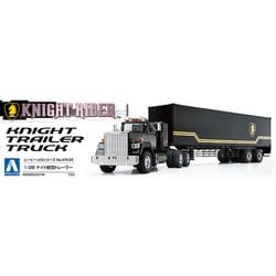 ヨドバシ.com - 青島文化教材社 AOSHIMA ムービーメカ No.KR-05
