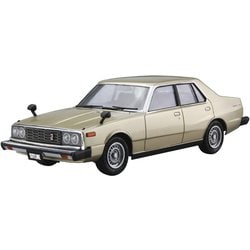 ヨドバシ.com - 青島文化教材社 AOSHIMA ザ・モデルカー No.54 