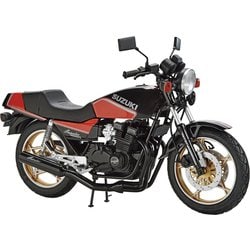 ヨドバシ.com - 青島文化教材社 AOSHIMA ザ・バイク No.23